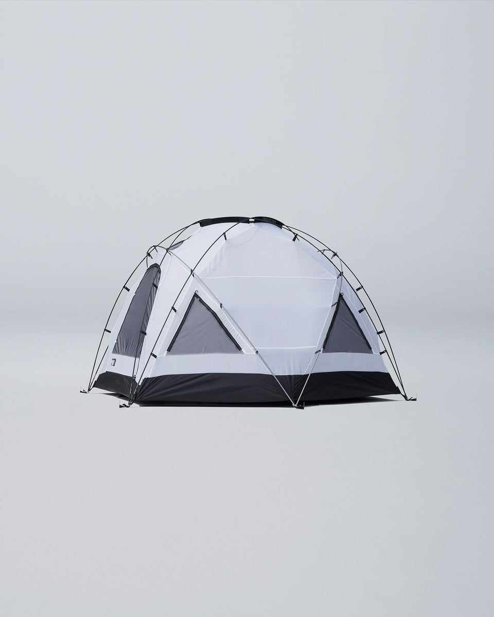 GUSTAV 4P｜グスタフ4P｜muraco（ムラコ） ｜ muraco