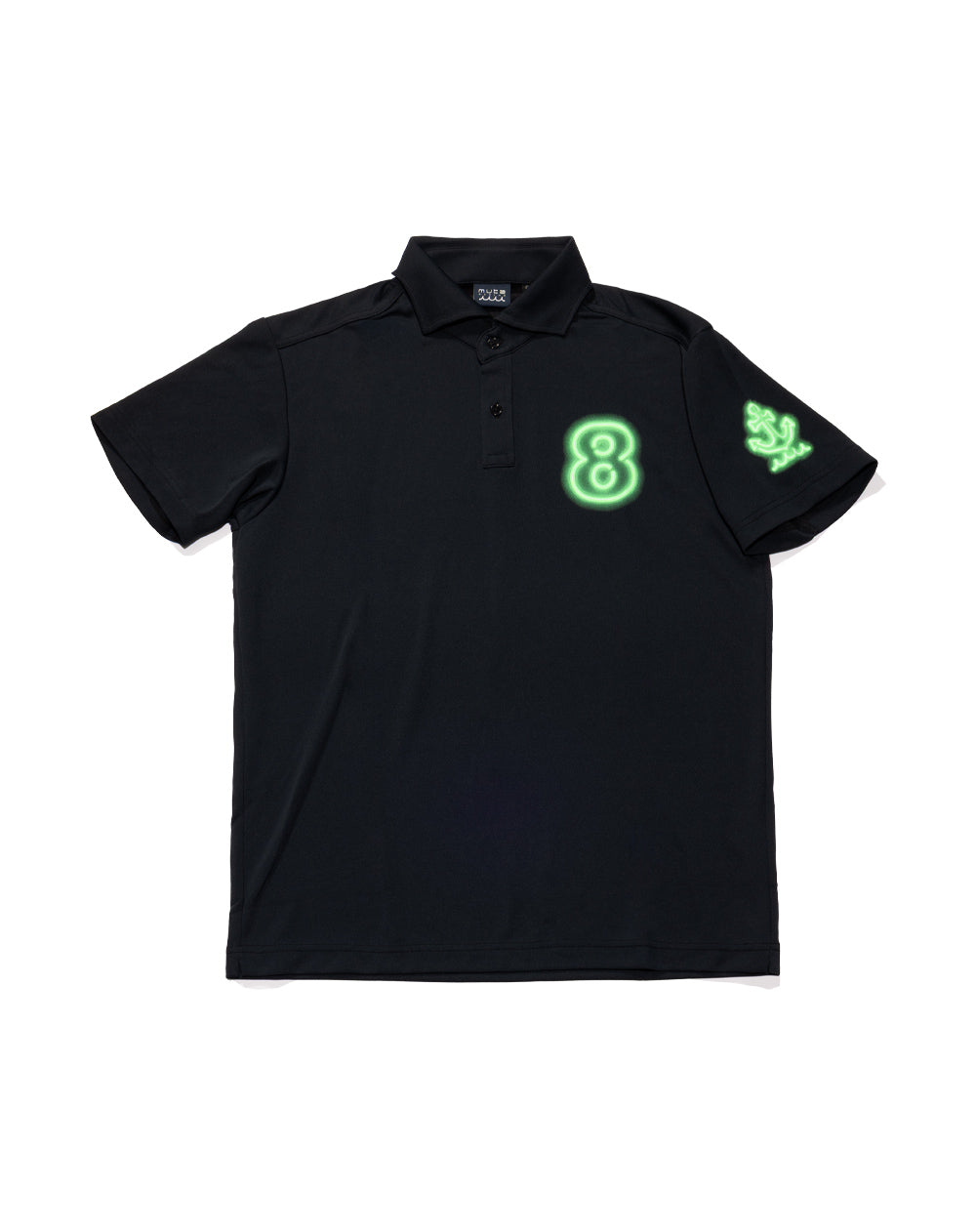 UA×京都大学