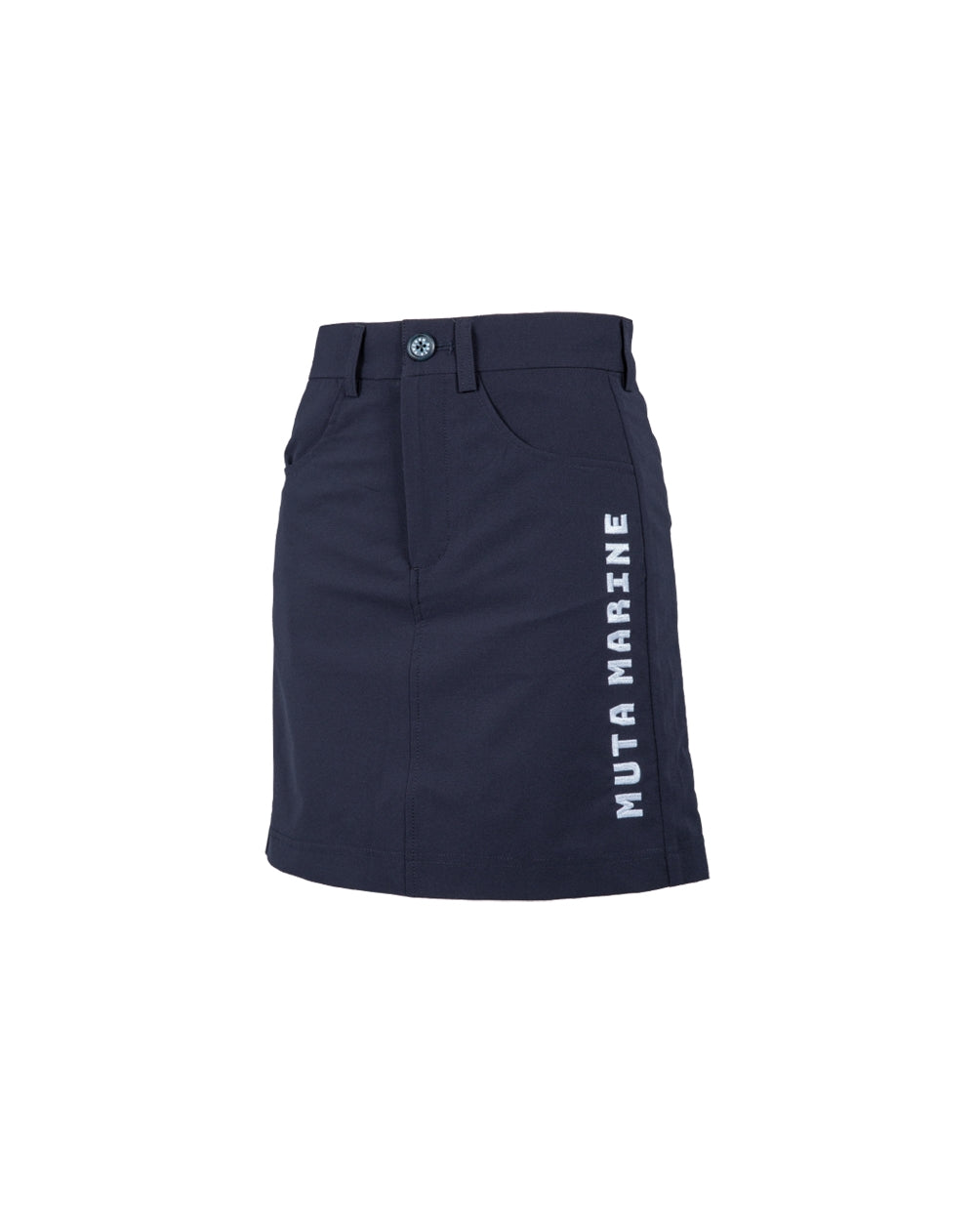 MOVEFIT®︎ スカート [全5色] – muta Online Store