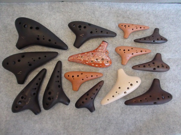 亜音オカリナ エル anonオカリナ 亜音オカリナ【公式サイト】 Anon