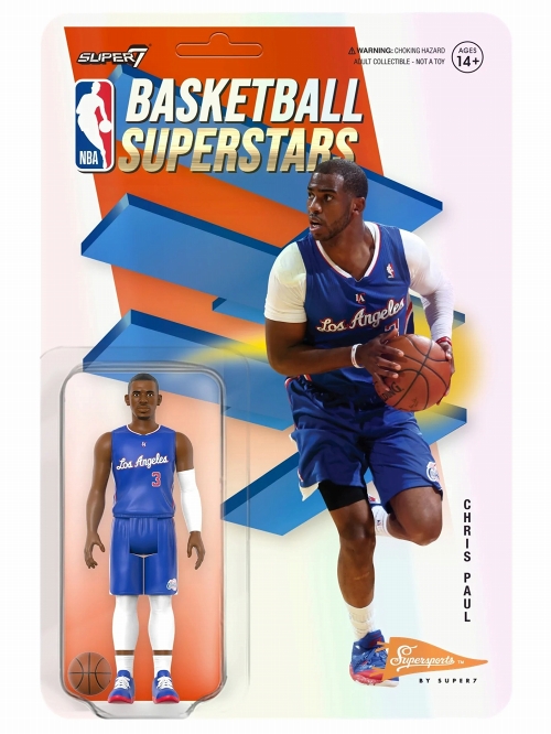 アレン・アイバーソン ジェイソン カーターフィギュア 三体セット