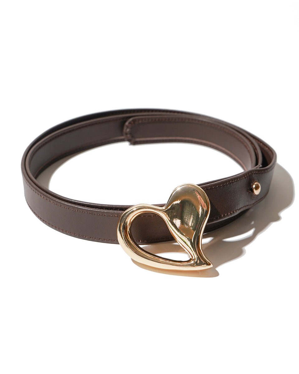LAYRS-WR_belt_ec007_9104bcb0-