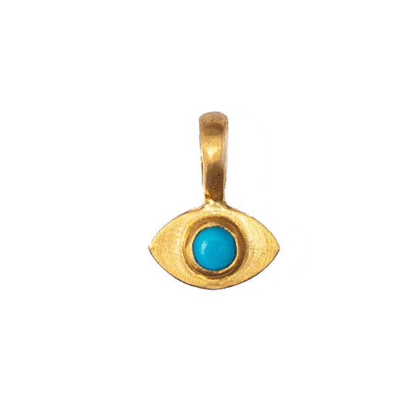 413S-small-evil-eye-pendant-