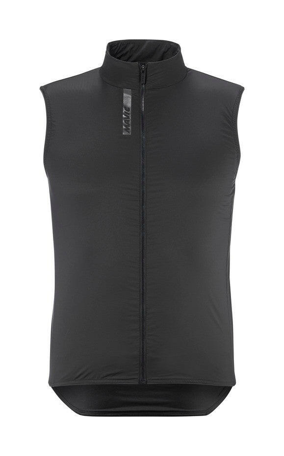 新品】MAVIC Ksyrium Jersey L ブラック/グレー MAVIC ( マヴィック
