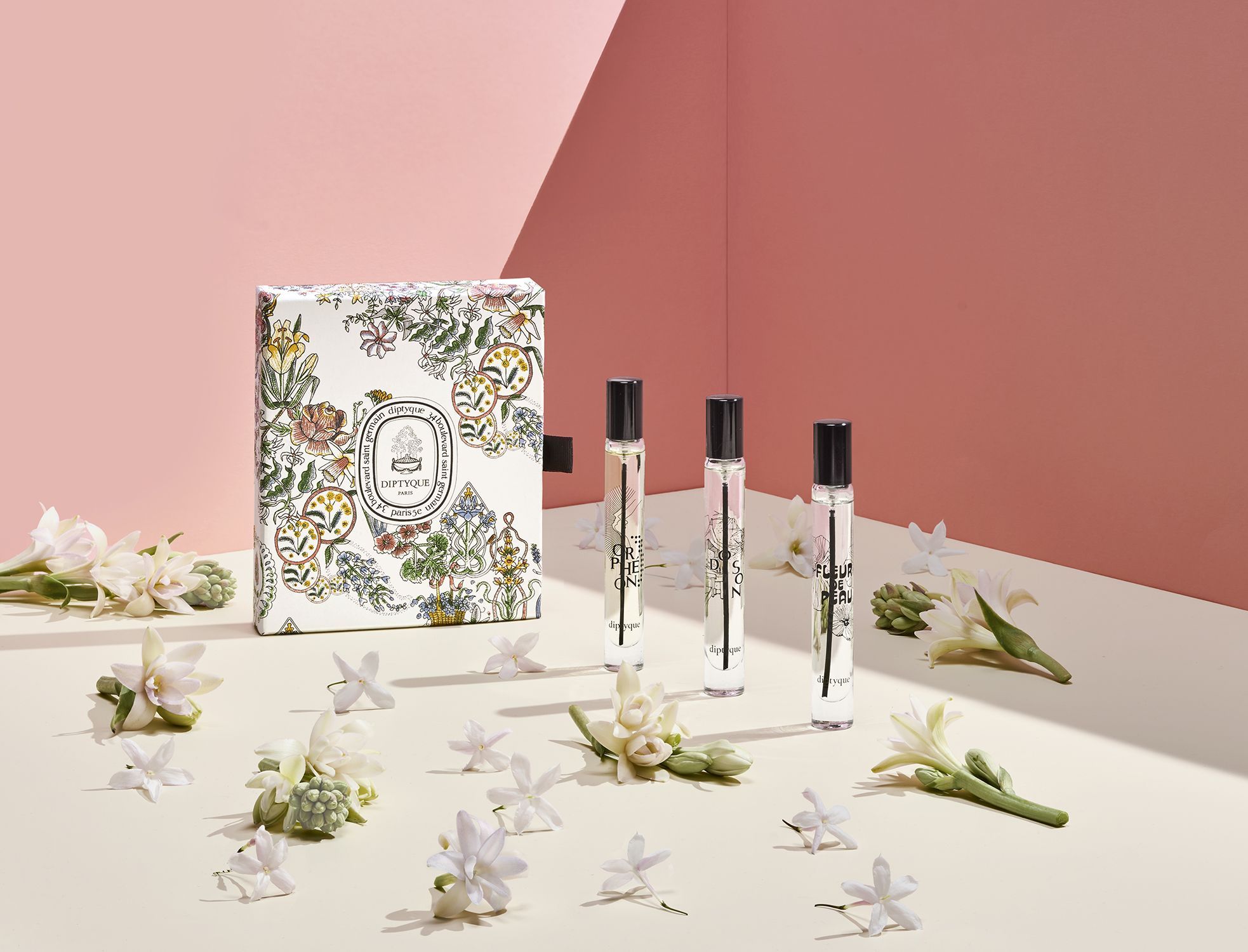 diptyque-1.jpg