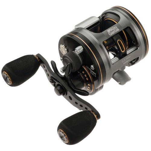 Ambassadeur® Mörrum – Abu Garcia EU