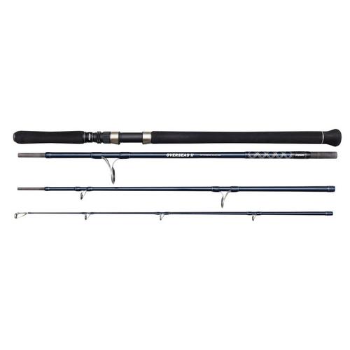 PENN PENN DEEP SEA ROD トローリング竿 Yahoo!オークション -「PENN