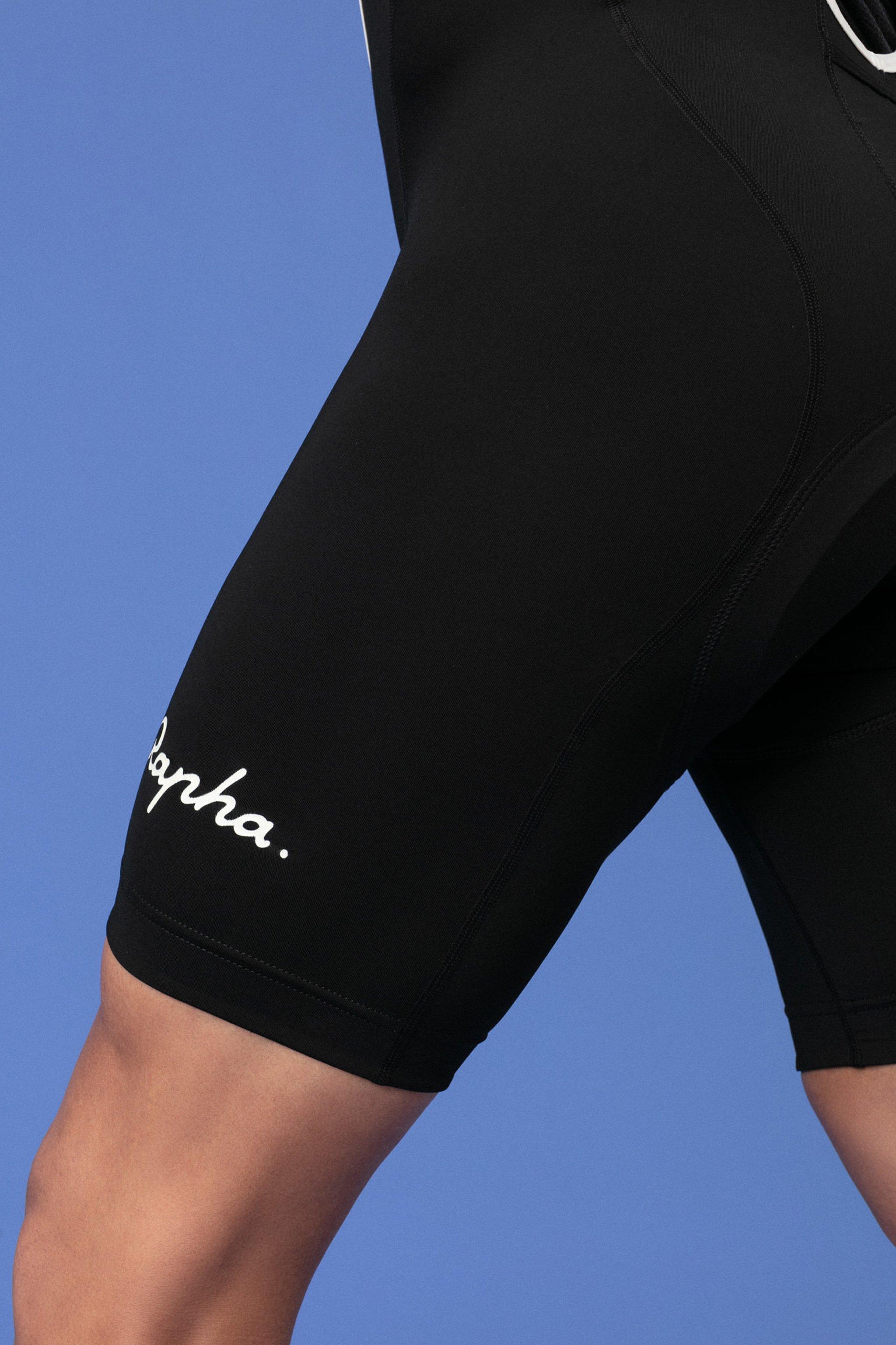 クラシック コレクション | Rapha