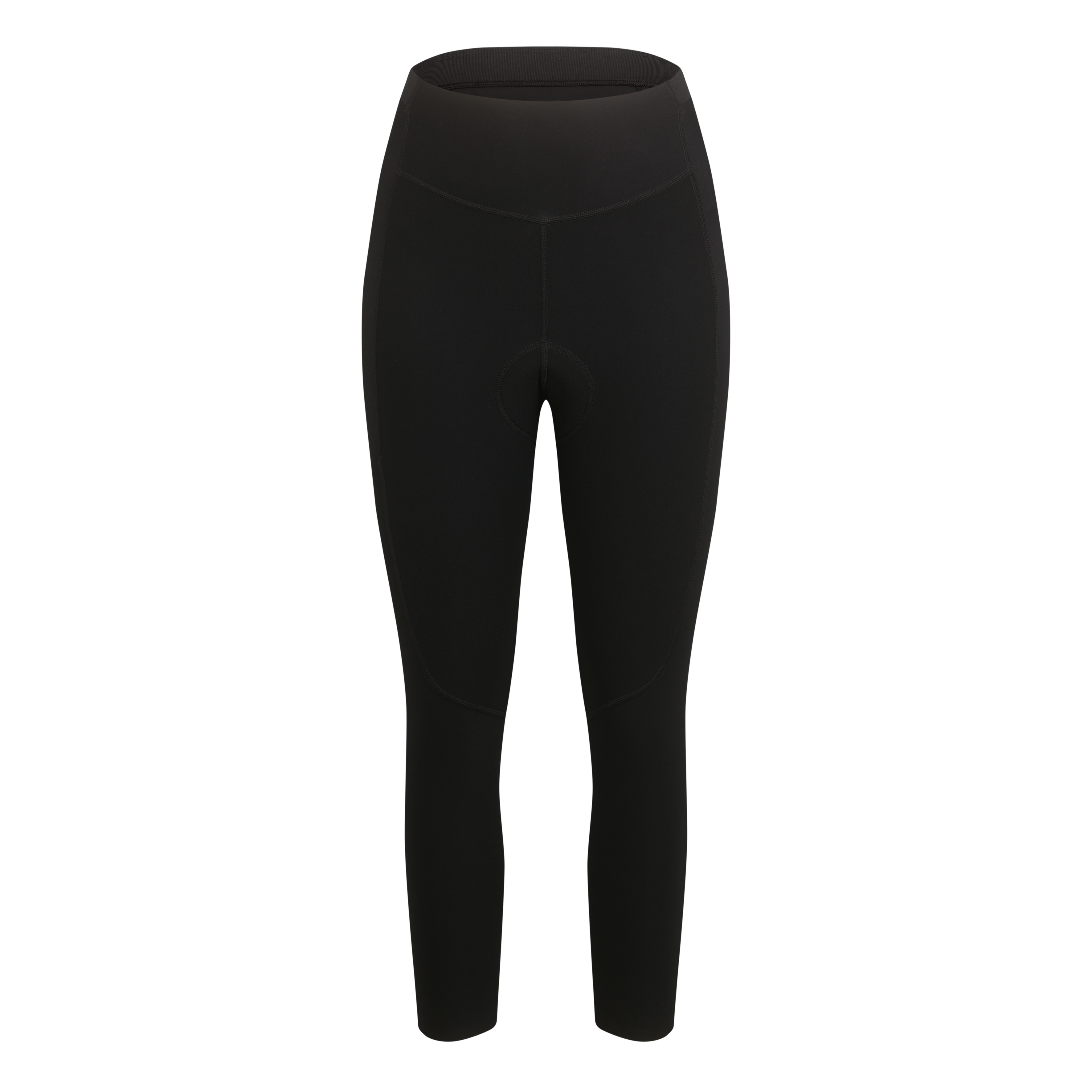 Womens-3_4-
