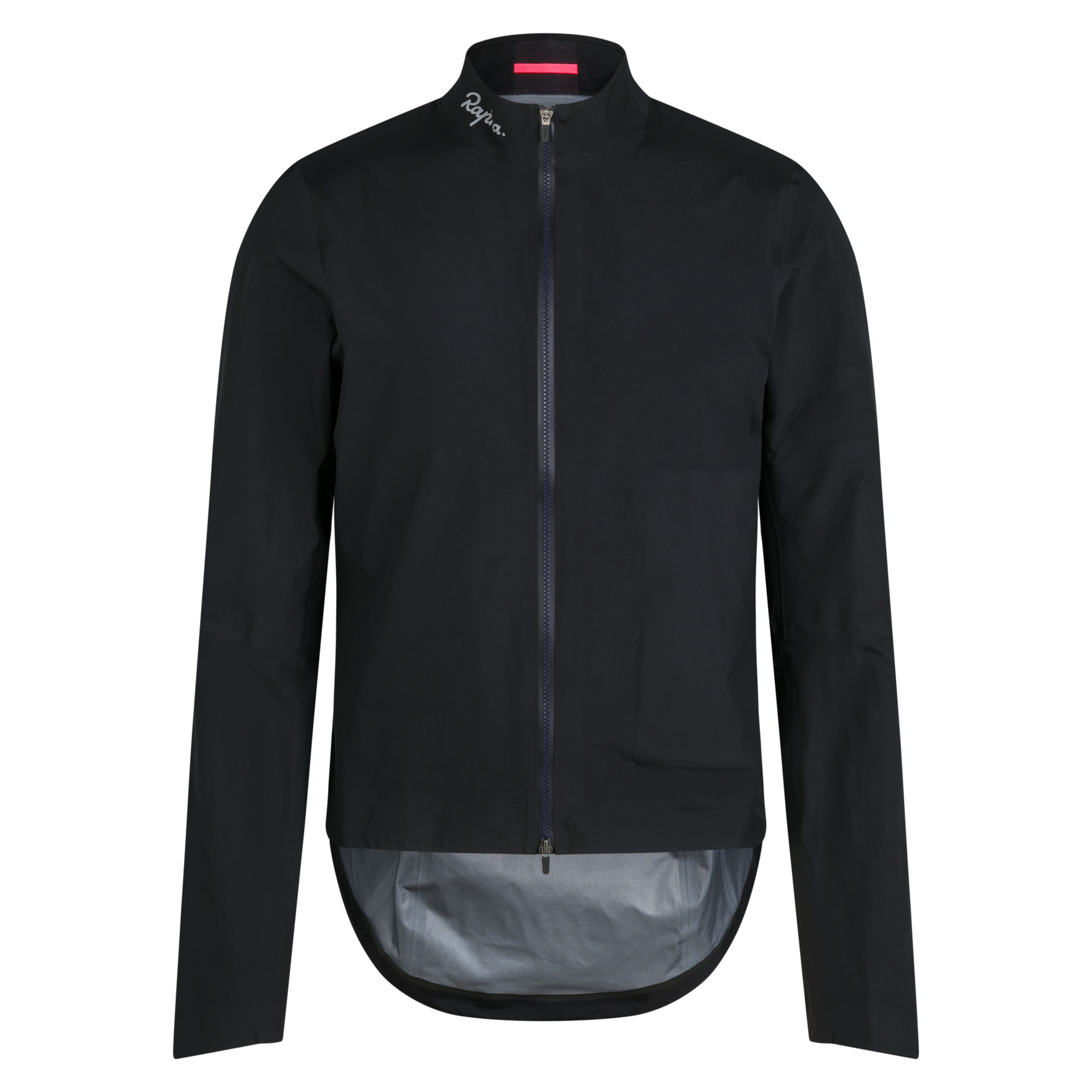 レインウェアが目指す未来 | Rapha