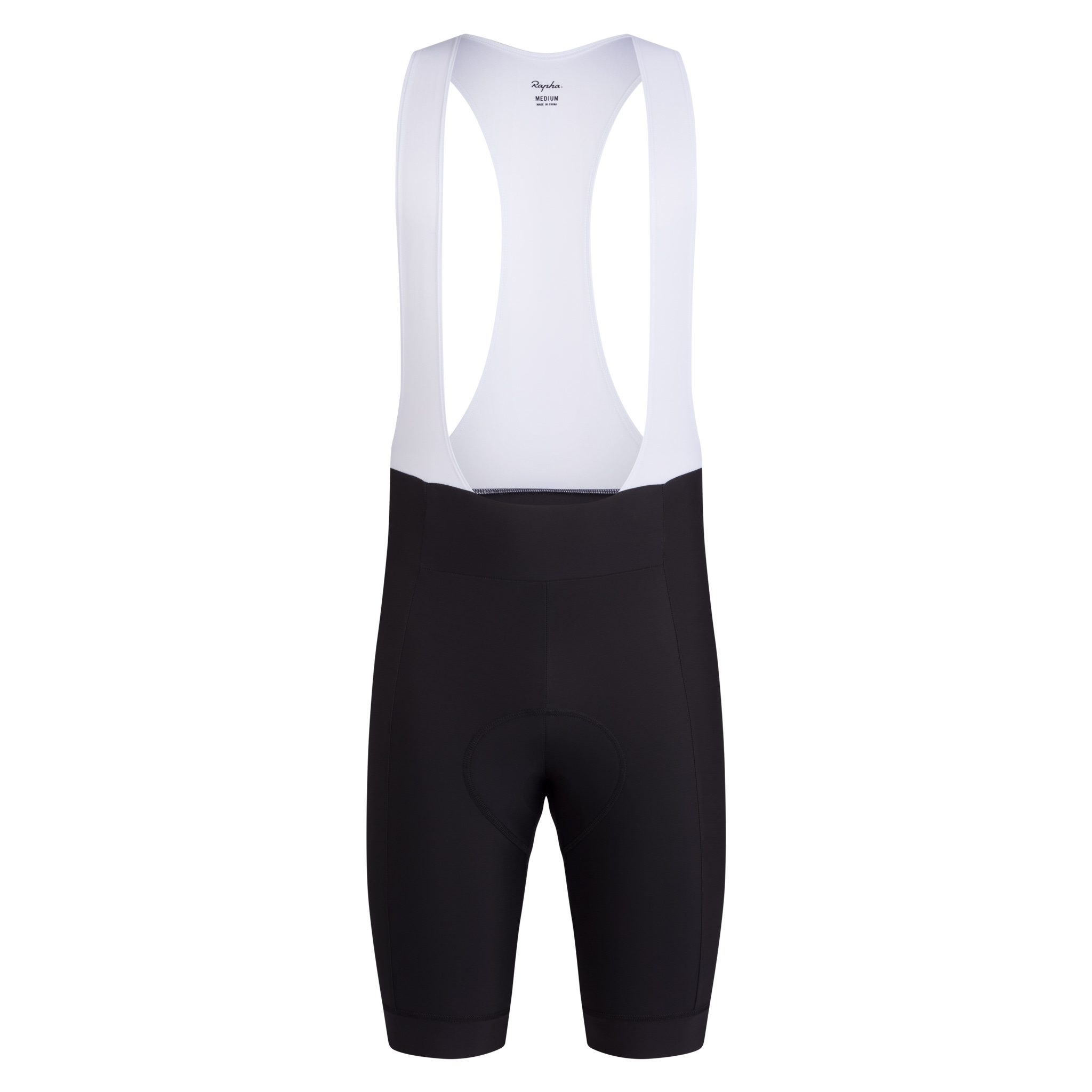 CBE01XX_BLW_Mens-Core-Bib-