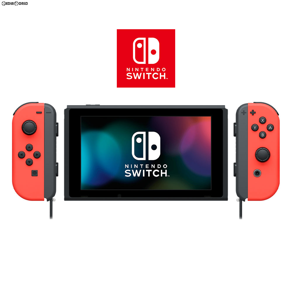 Nintendo Switch 有機ELモデル ストア版
