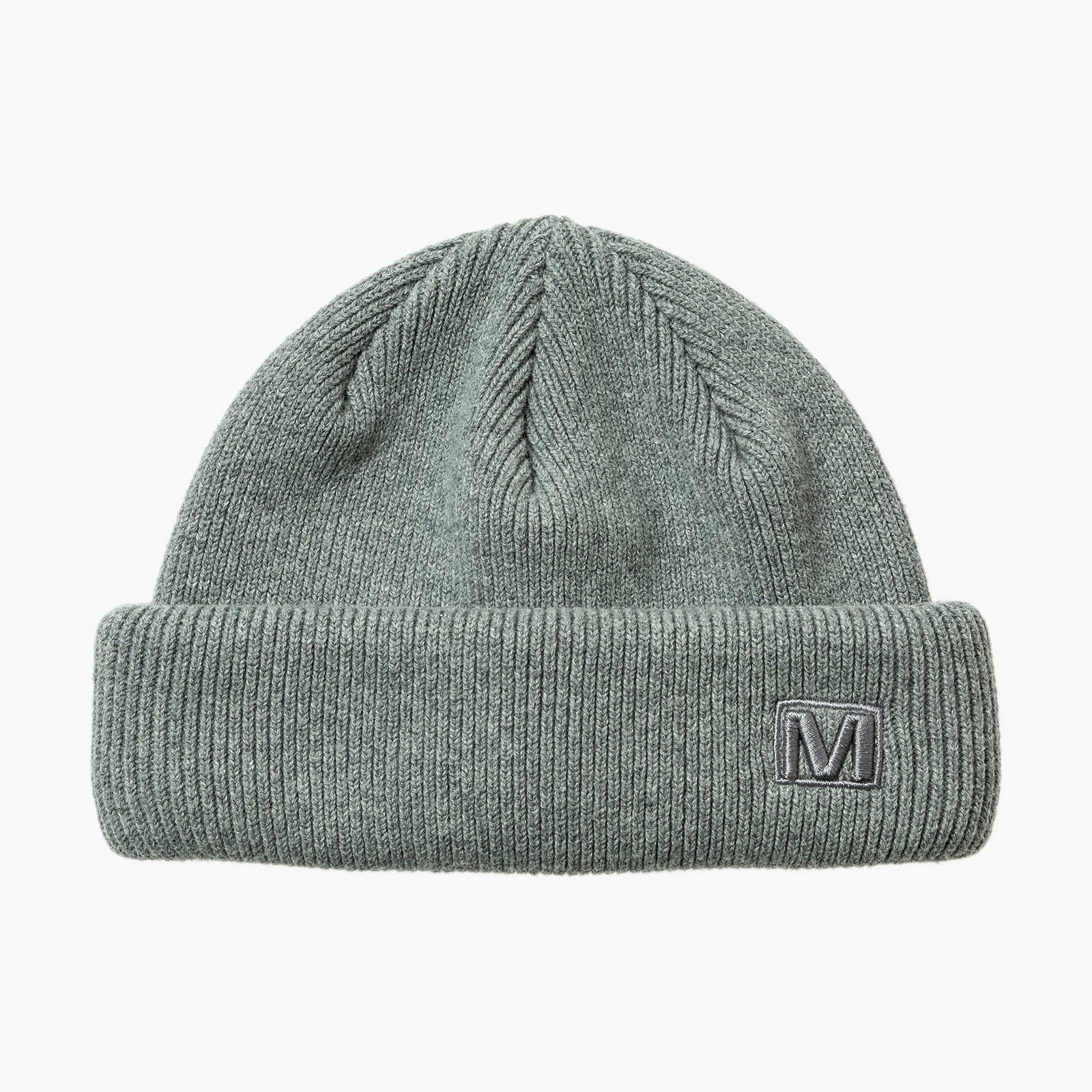 COTTON KNIT CAPコットン ニット キャップ – MERRELL 公式オンラインストア