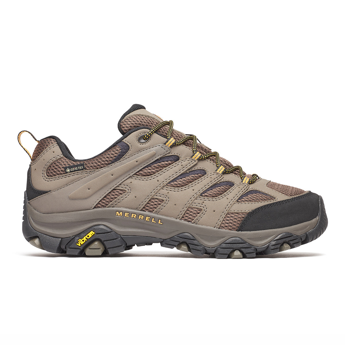 MOAB 3 SYNTHETIC GORE-TEX® WIDE WIDTHモアブ 3 シンセティック