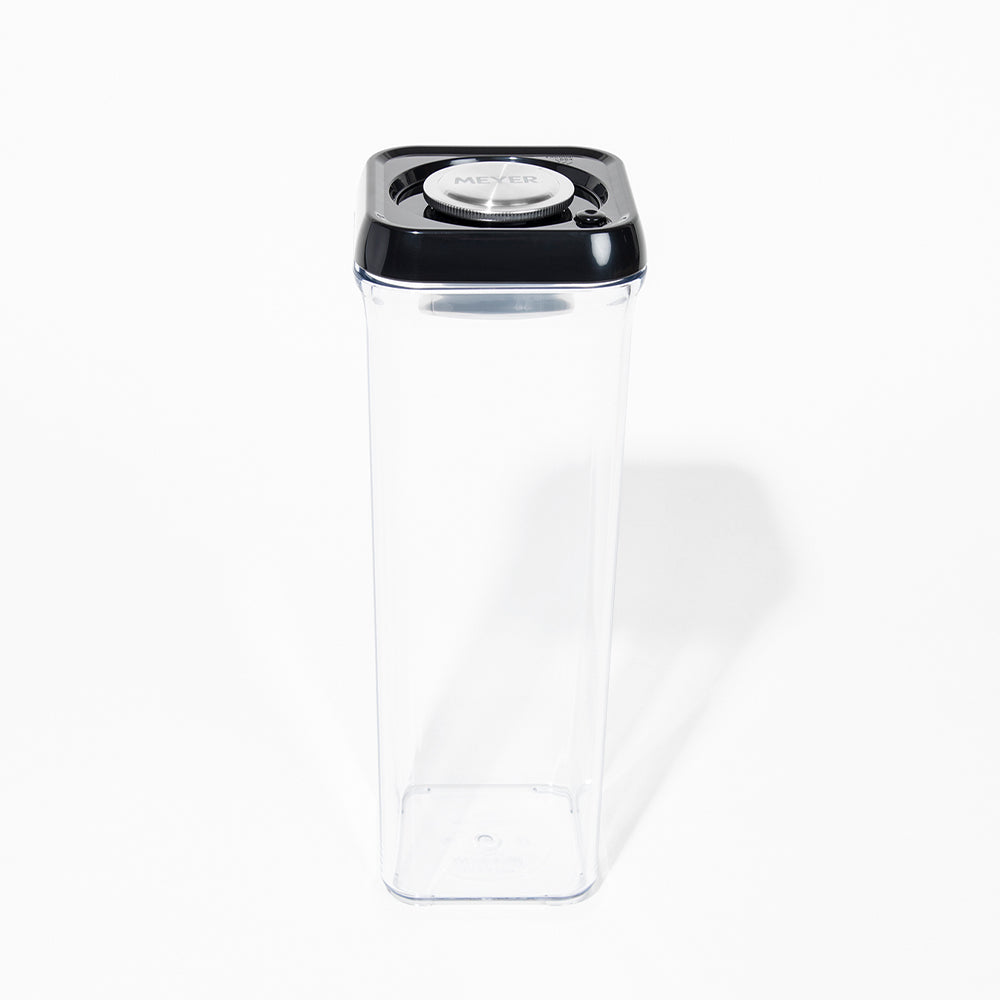 真空保存容器 1950ml – MEYER | マイヤージャパン