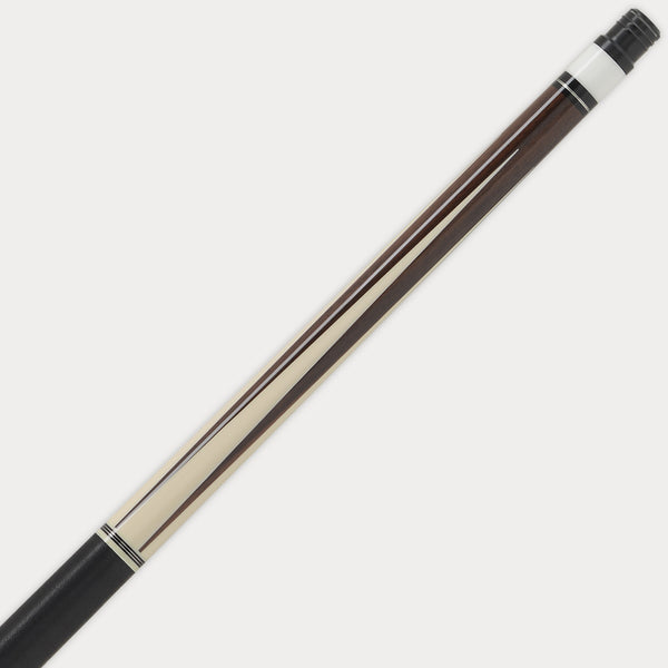 ASTR-231 Billiard Cue – Mezz USA