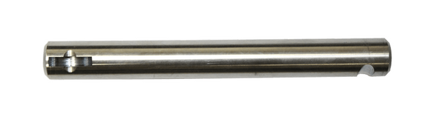 PACIFIC PHAR S1004TMLFS-I HARBOR SHAFT」 PACIFIC PHAR S1004TMLFS-I