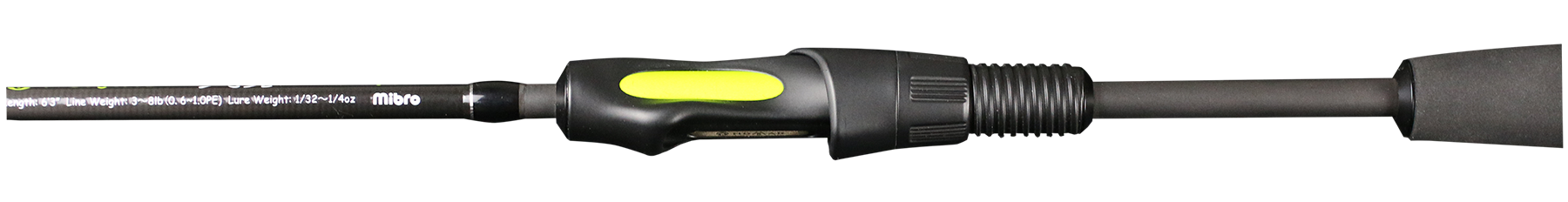 mibro NOMAD［ノマド］Special Site