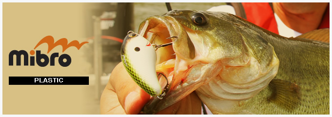 mibro | mibro［ミブロ］