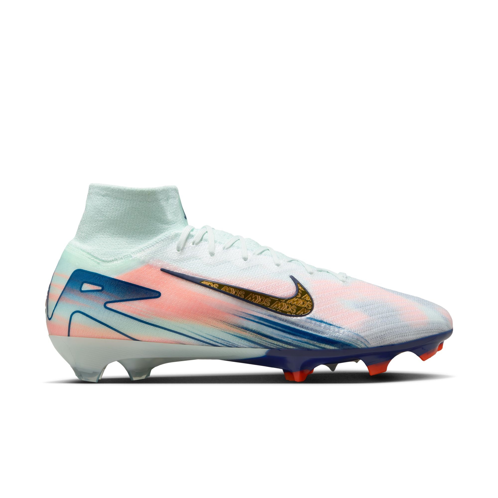 Nike Superfly 10 Elite Mercurial Dream Speed – Midway Sports