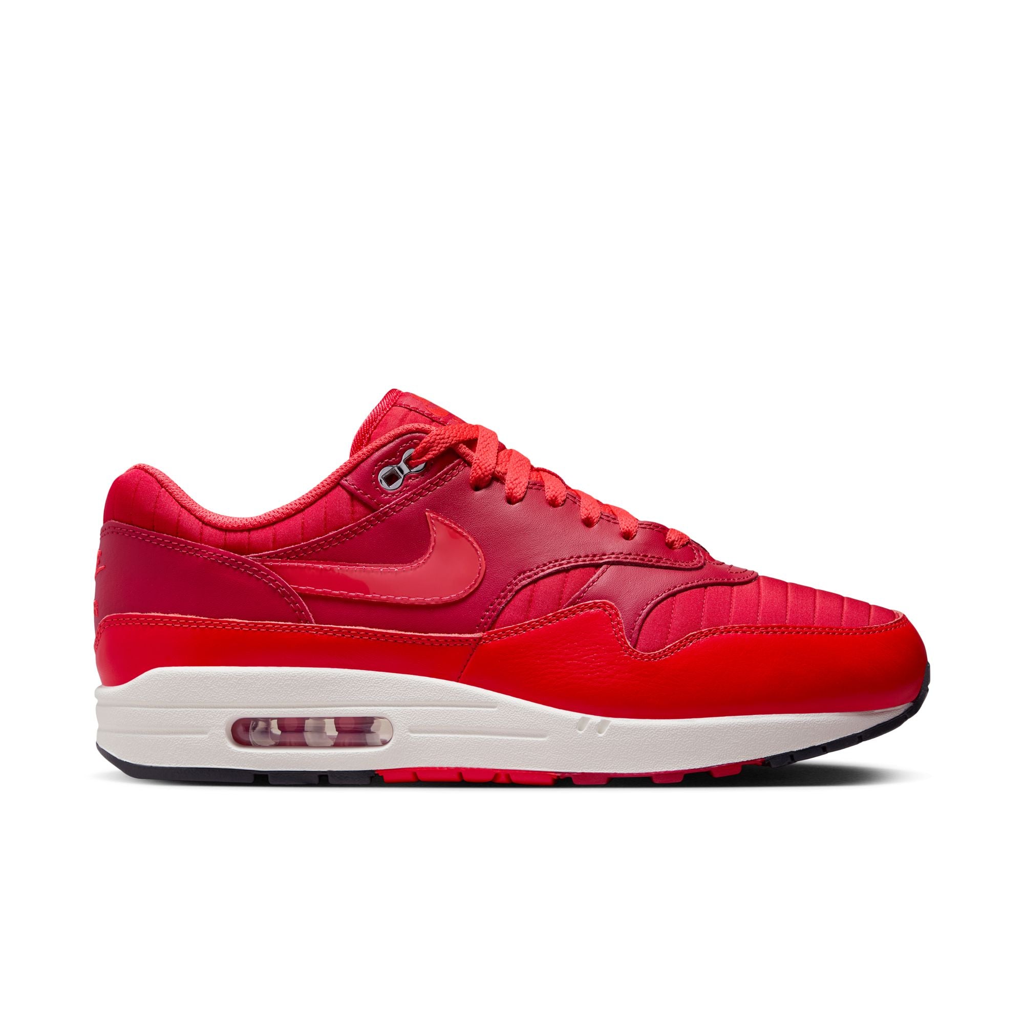 Nike Air Max 1 Men's Shoes – Midway Sports