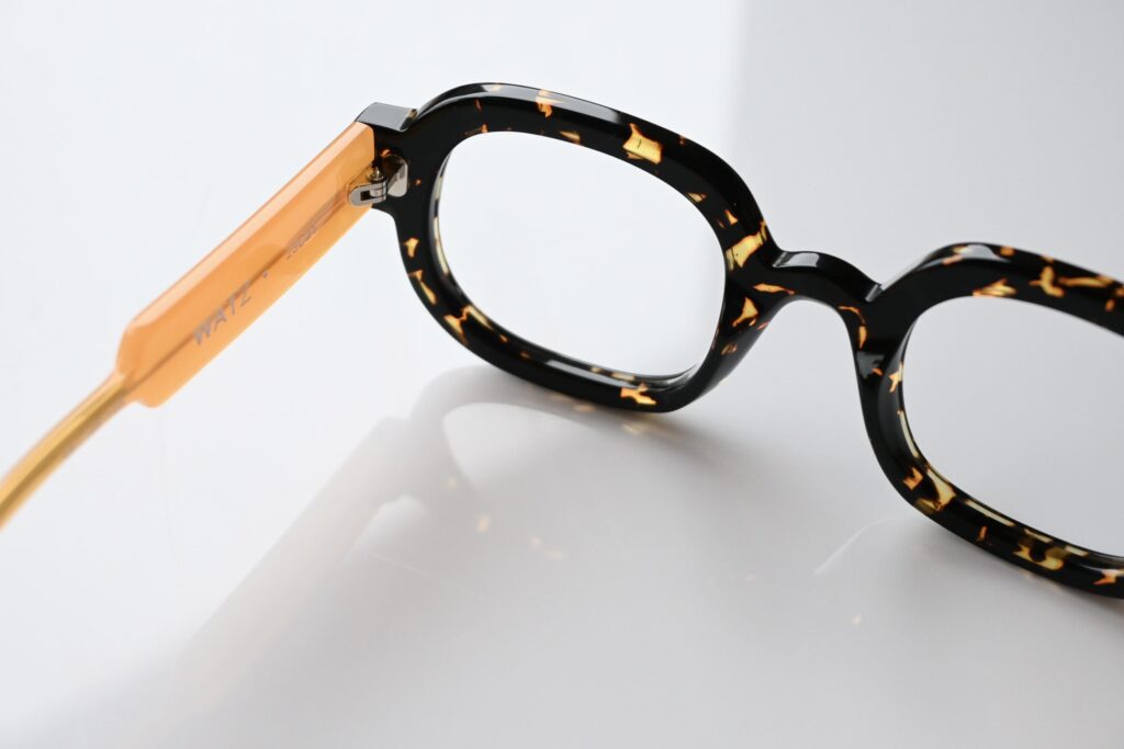 ANNE ET VALENTIN (アンバレンタイン)WATZのご紹介【長野店】 | Mimosa