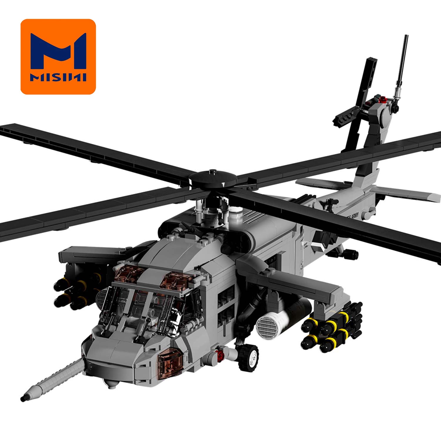 MISINI-M7003.jpg?v=1749807216