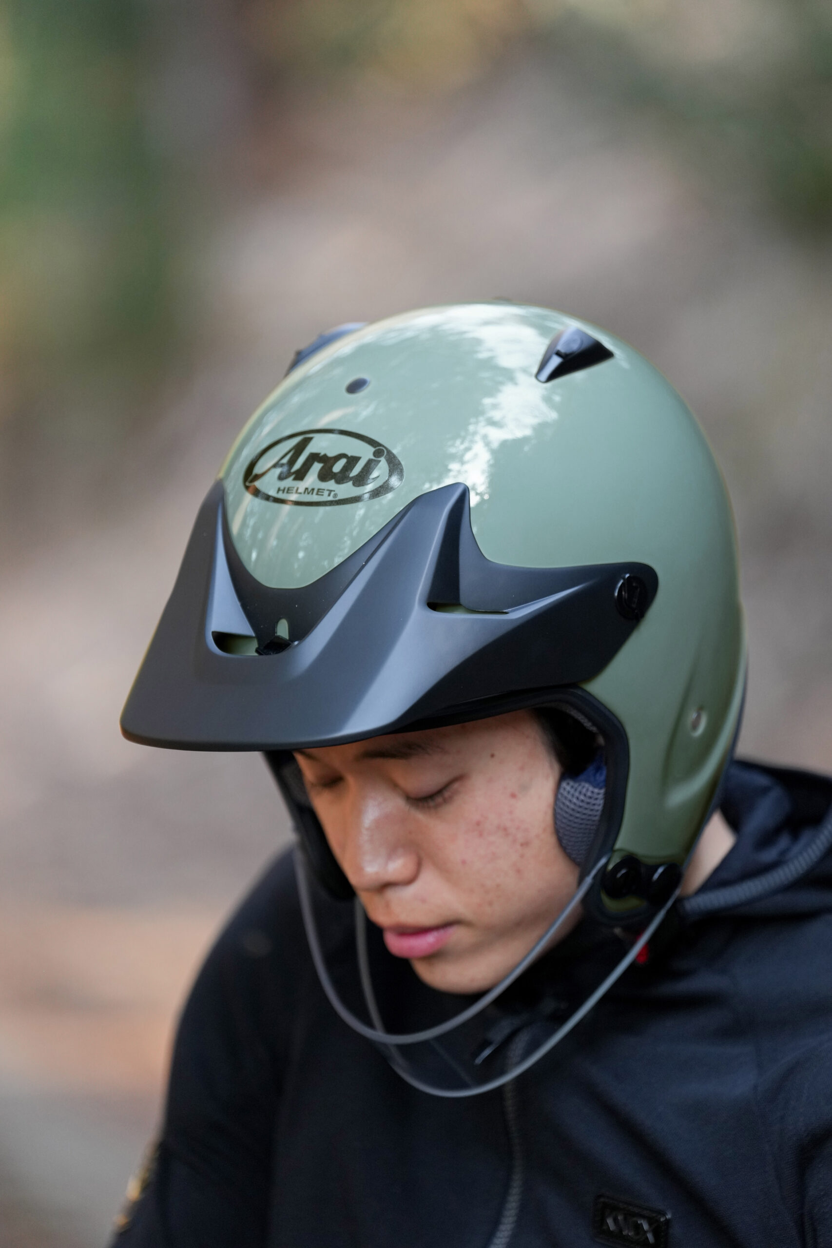 HYPER-T PRO NEW COLOR 2025 – MITANI MOTOR SPORTS