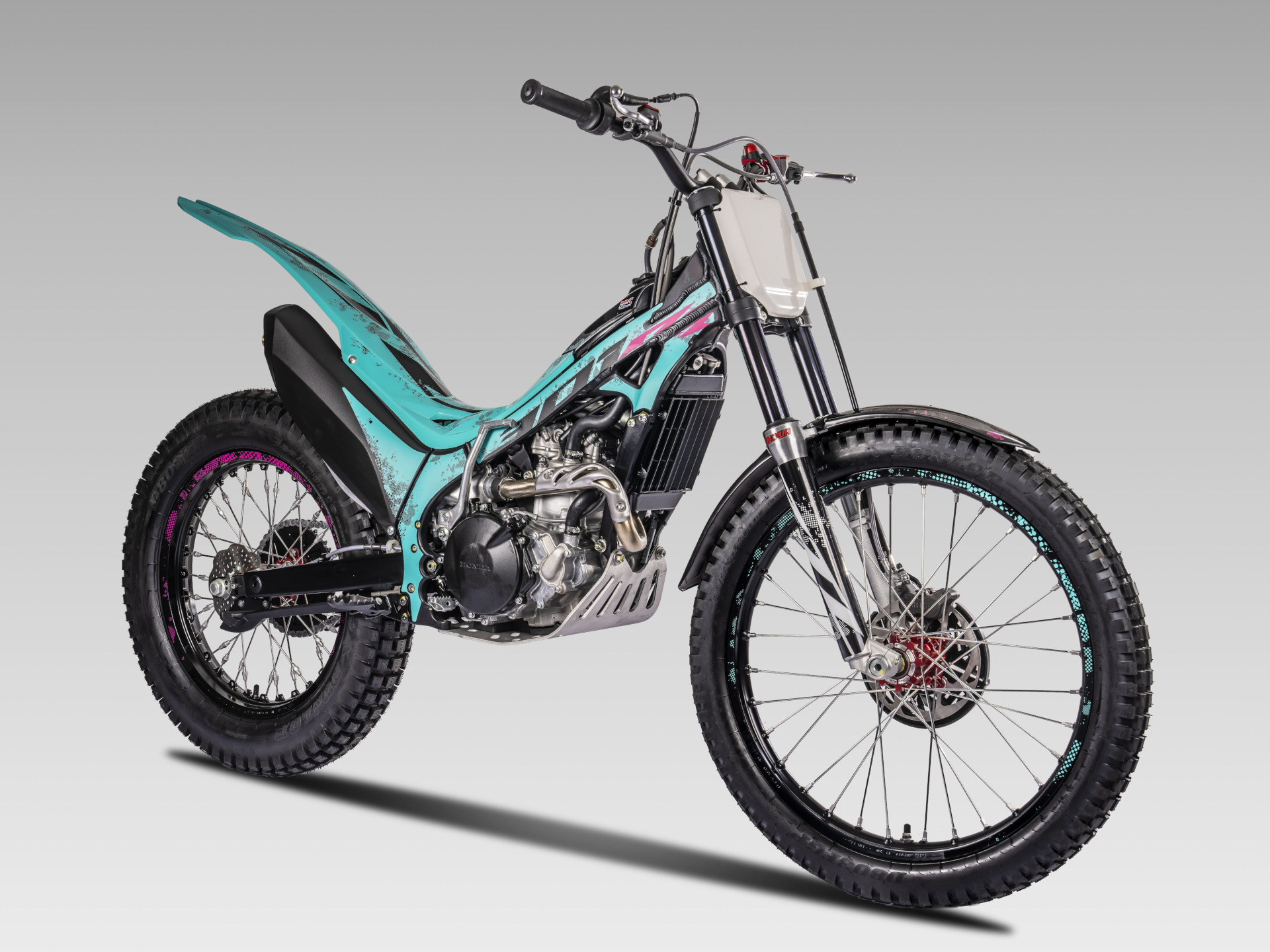 新車 – MITANI MOTOR SPORTS