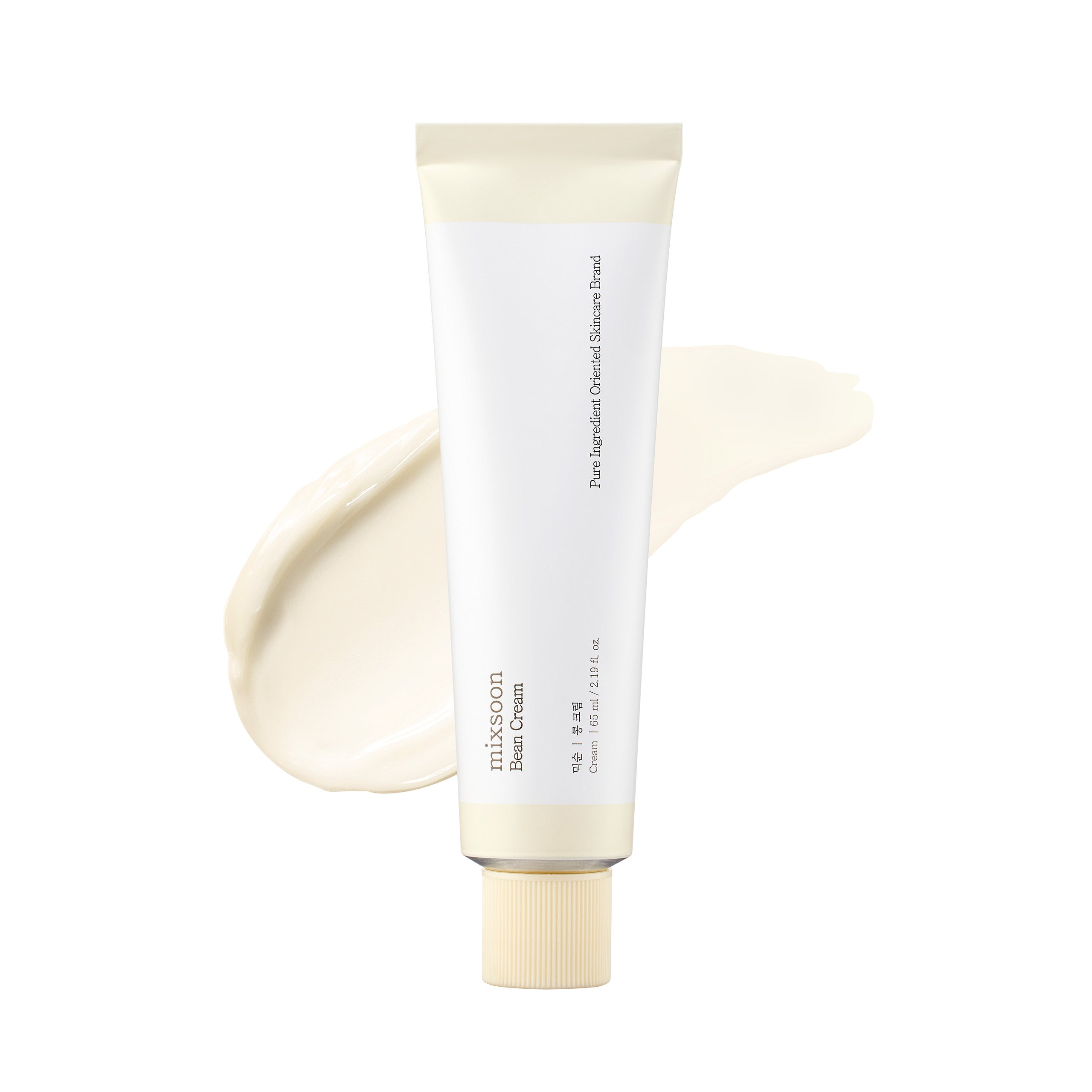 mixsoon Bean Cream 65ml