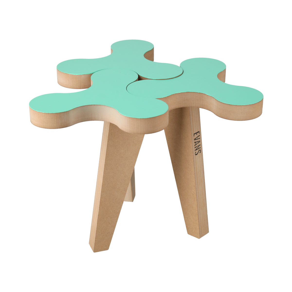 cloverstoolgr_1200x1200.png?v=
