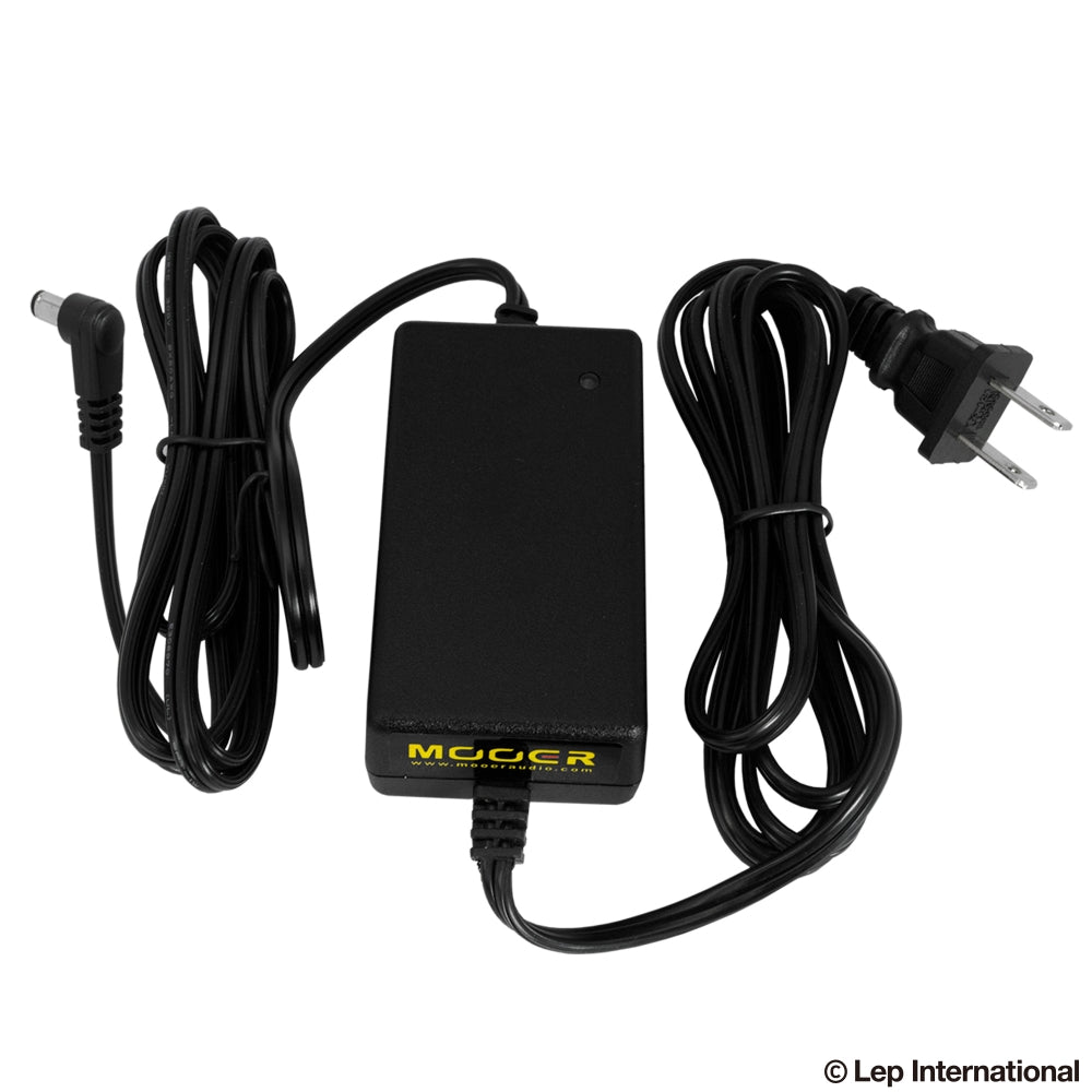 Mooer PDNT-9V2A