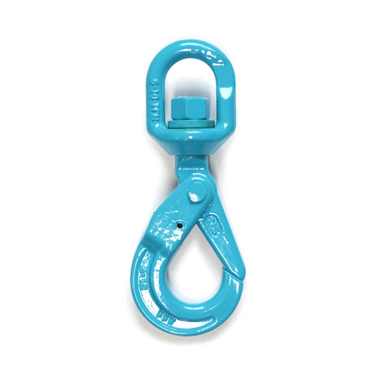 yex.jpg?v=1701059618