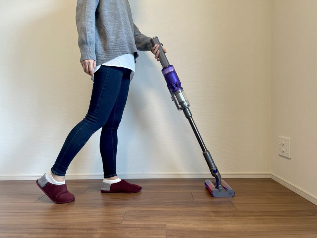 dyson-omniglide-60-1024x768.jpg