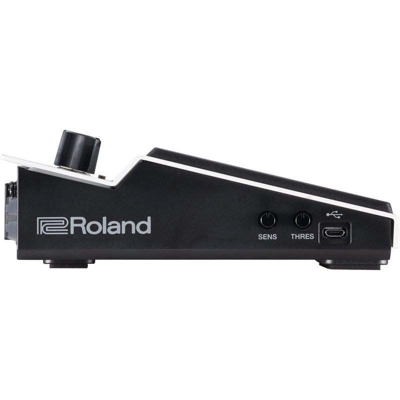 Roland SPD-1P SPD:ONE Percussi – Motor City Guitar