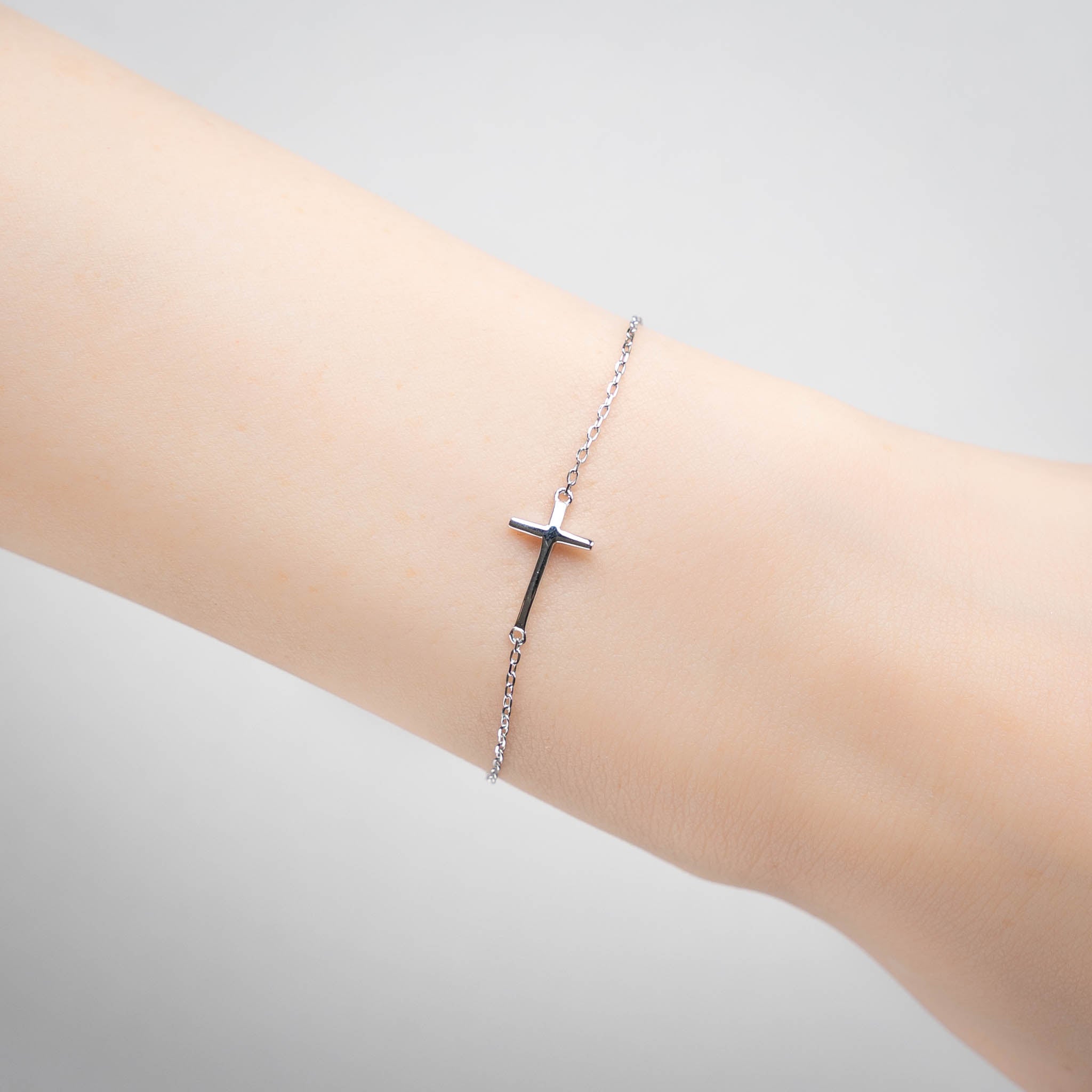 DSC02247.jpg?v=1693698857