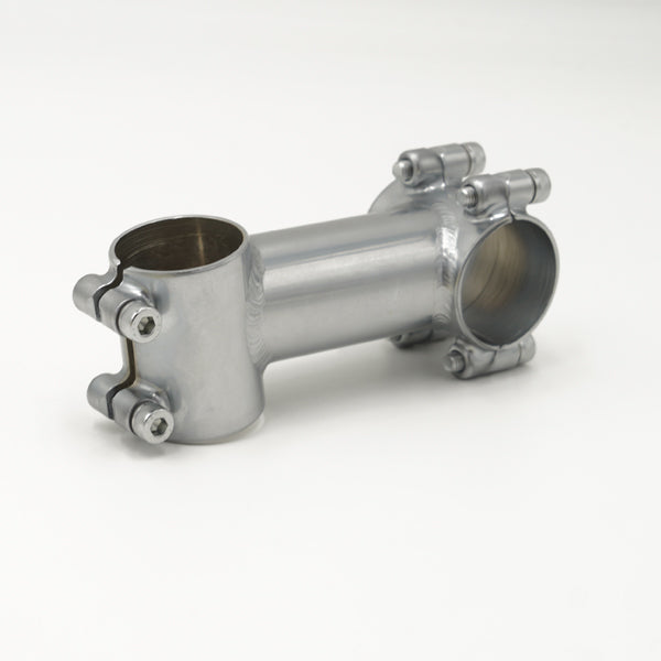 NITTO CLAMP ON UI-12 – BICYCLE STUDIO MOVEMENT