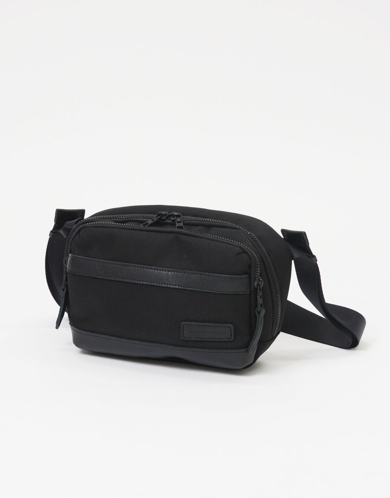 explorer Waist Bag No.43454 ｜master-piece | マスターピース公式サイト