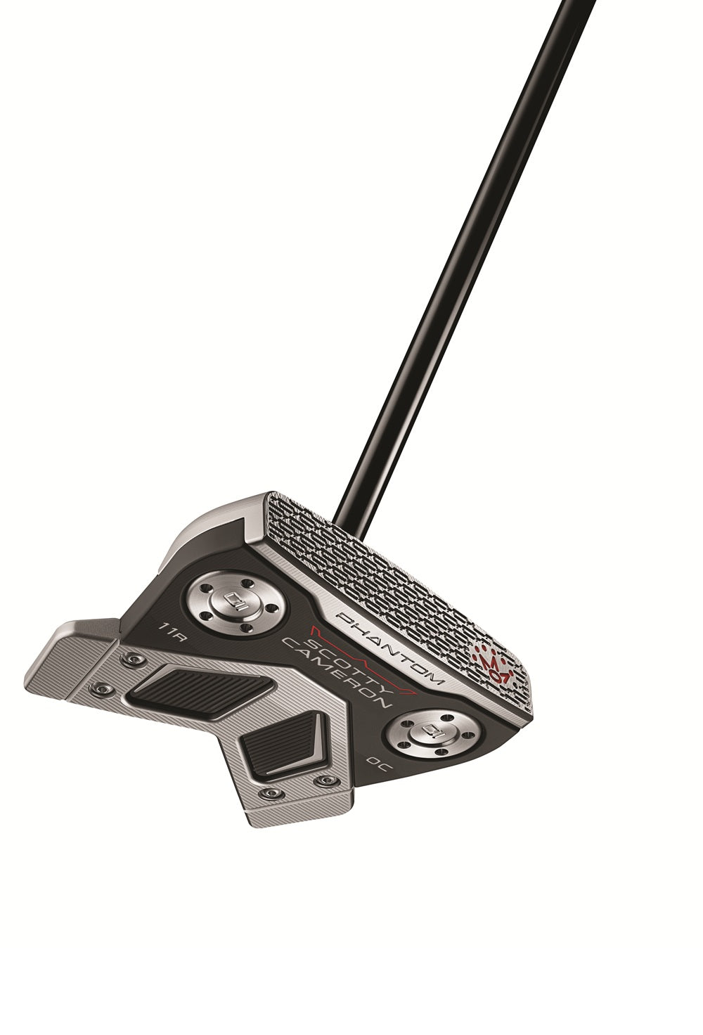 Scotty Cameron Phantom 11R OC – New York Golf Center
