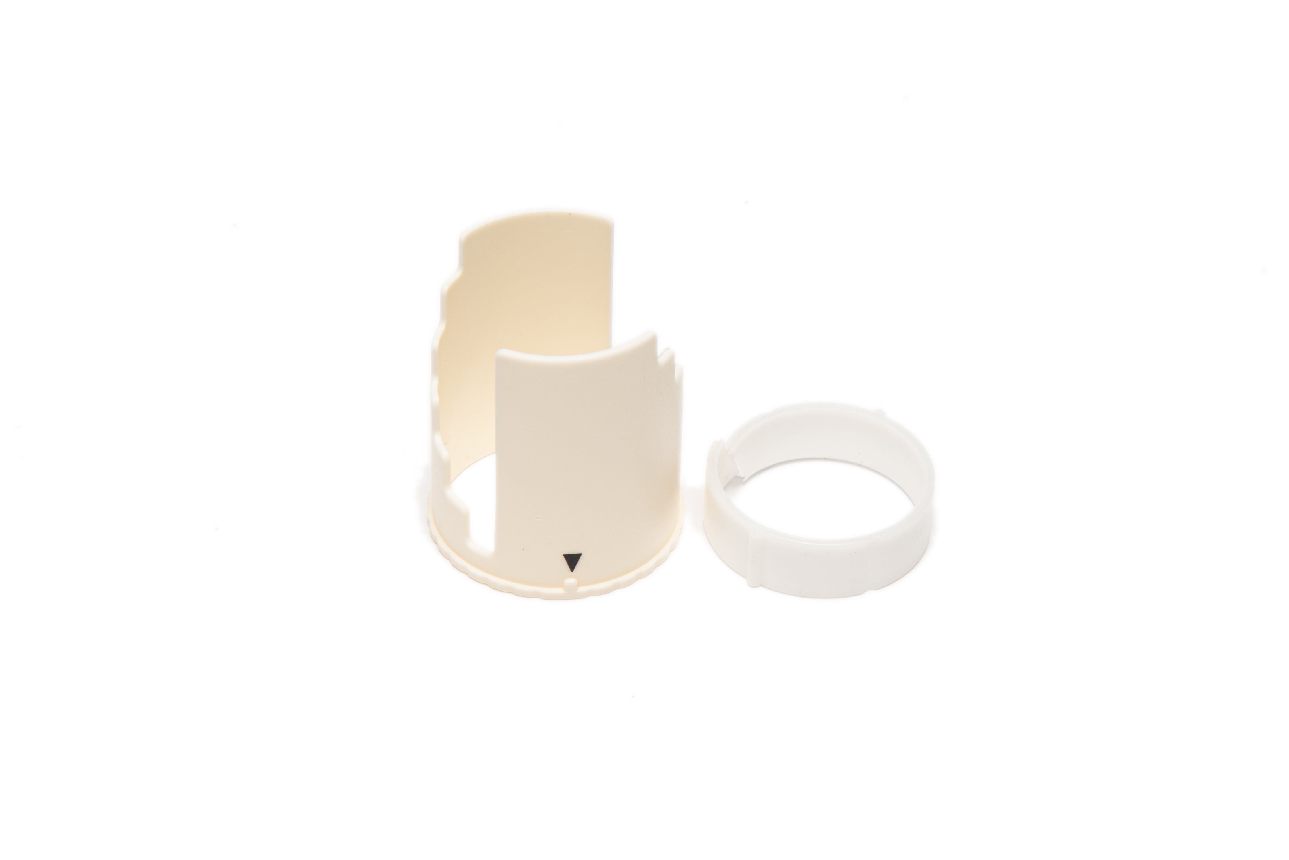 Dropper Post Replacement Bushings – TranzX Components