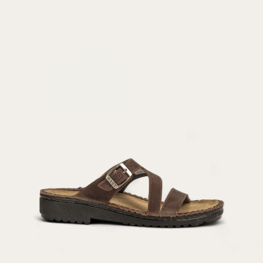 Geneva | Naot Footwear US