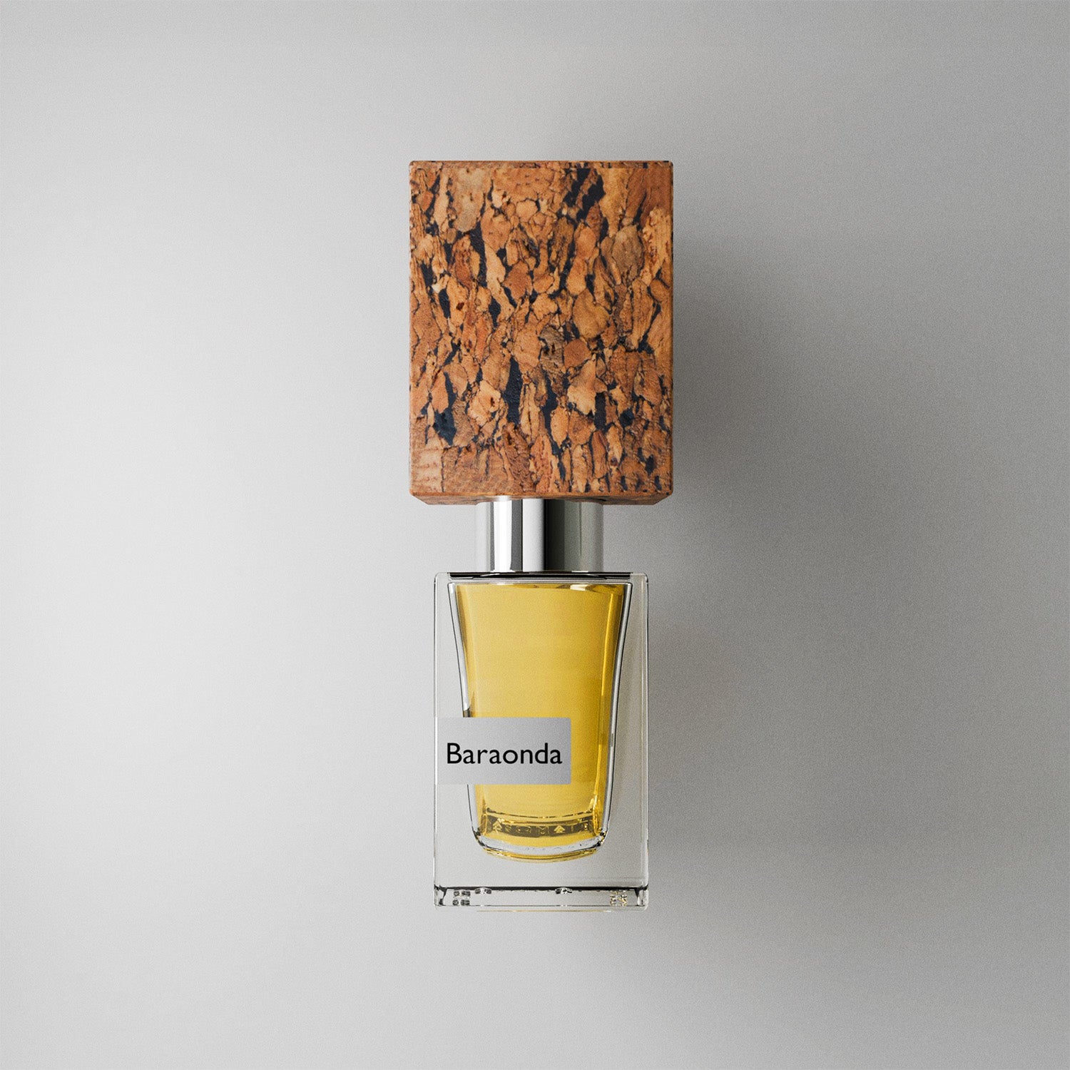 Baraonda Extrait de Parfum – Nasomatto