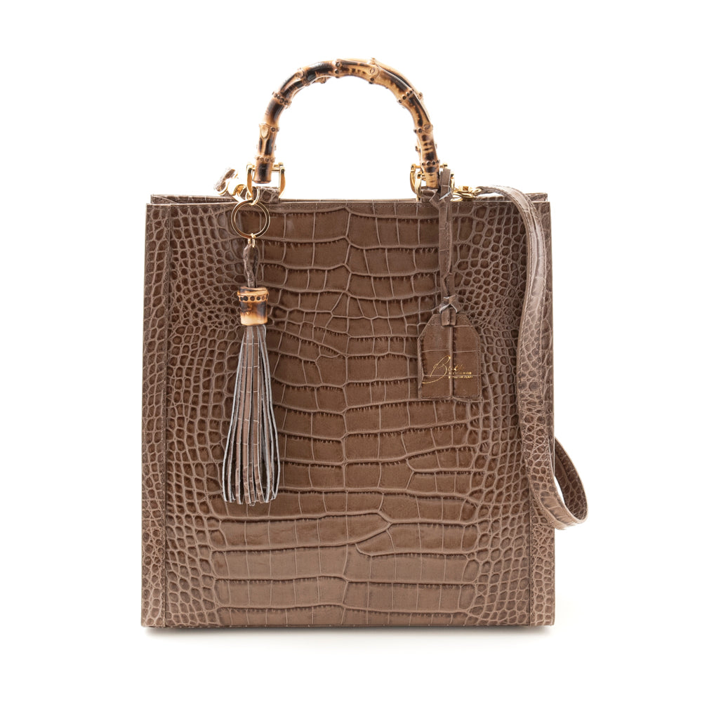 B-4935-1.jpg?v=1602566420