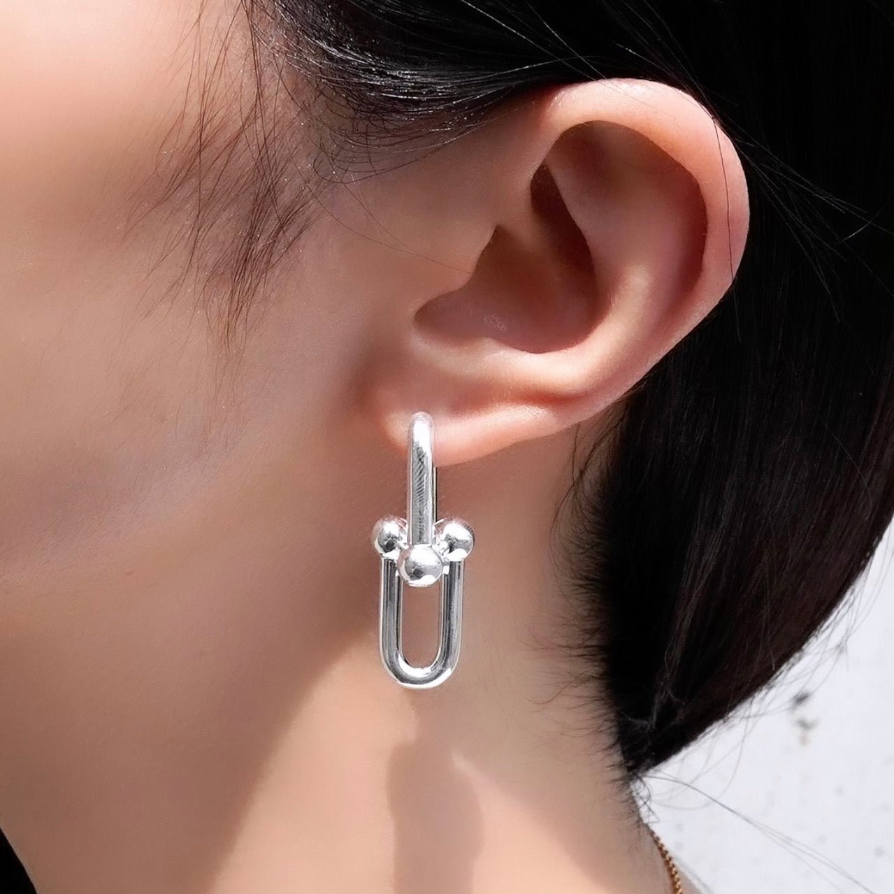 product-6424089.jpg?v=1755050916