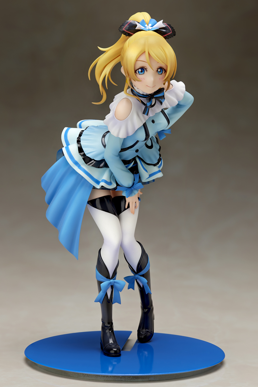 ラブライブ！Official Web Site|ニュース