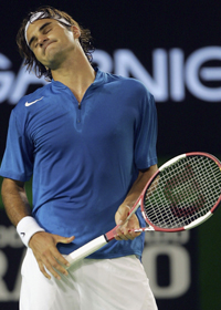 今日のニュース（詳細）｜ニュース 【テニス365 ： tennis365.net 】