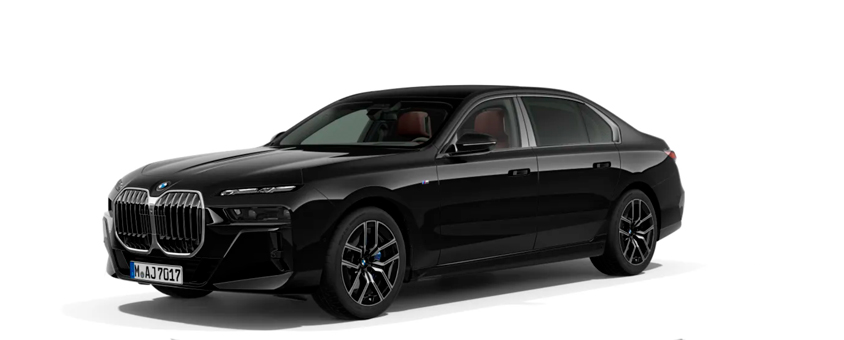 Nicole BMW 川崎 本社 | Nicole BMW 正規ディーラー