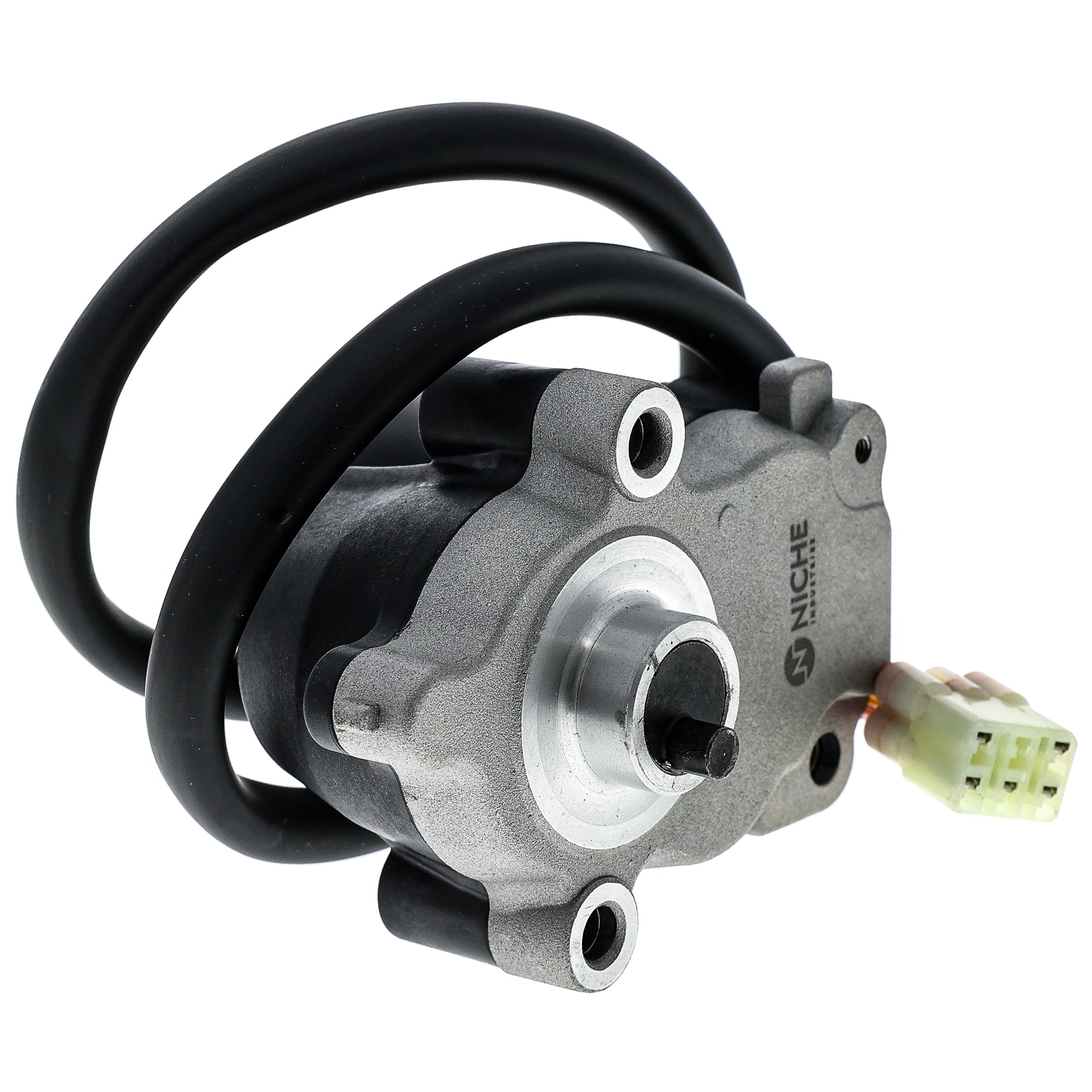 Differential Actuator Kawasaki | NICHE PARTS