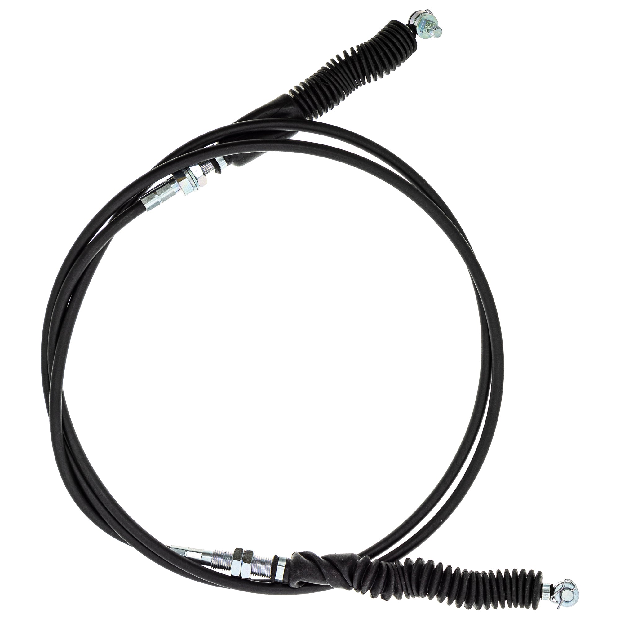 Shifter Cable Polaris | NICHE PARTS