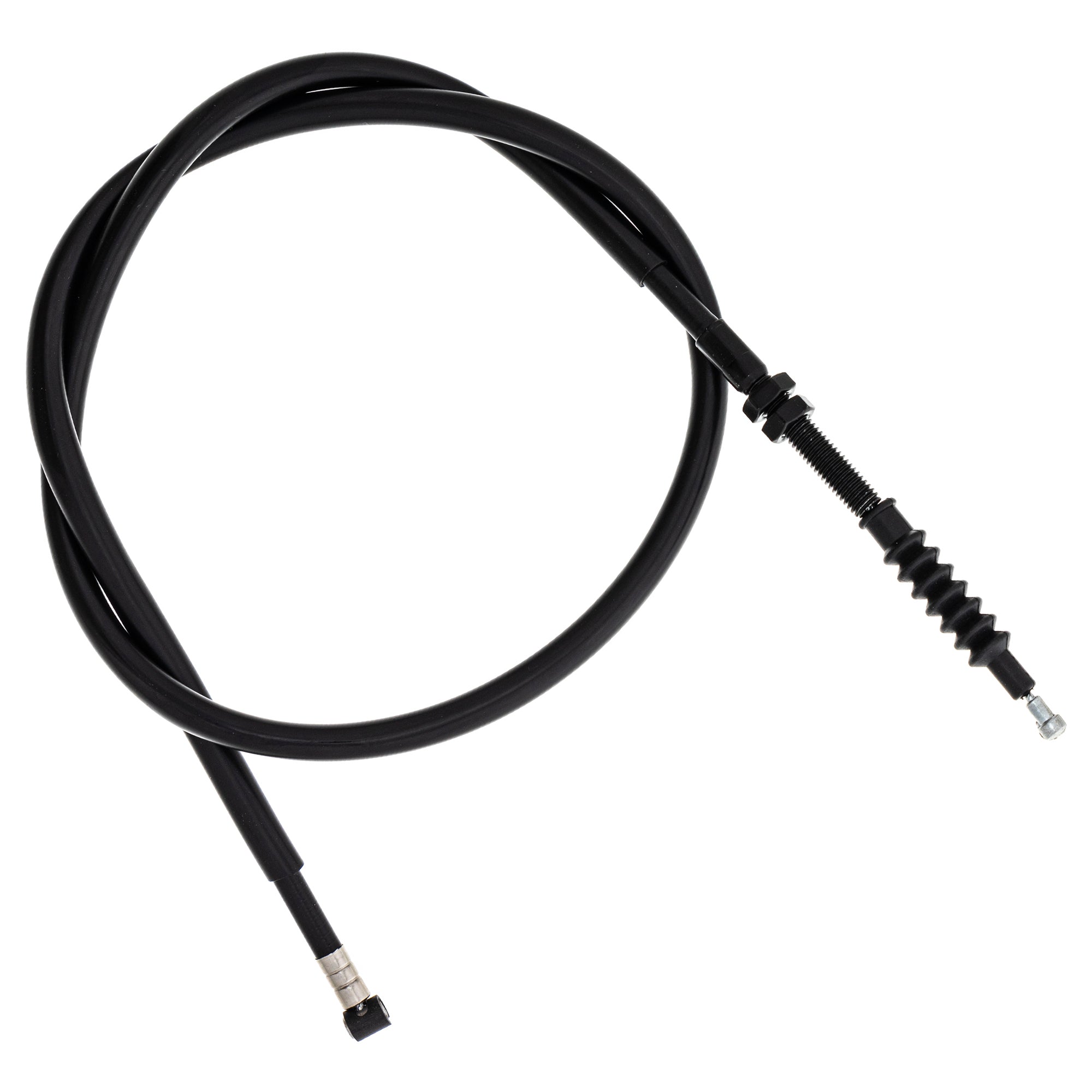 Clutch Cable Kawasaki | NICHE PARTS